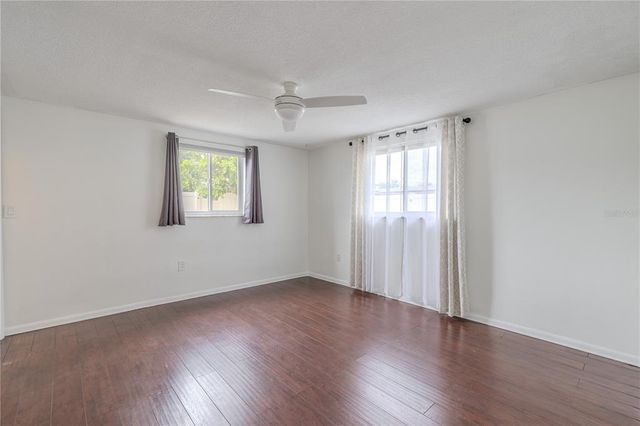 3145 DOMINO DRIVE, Holiday, FL 34691