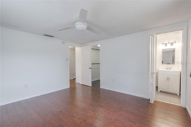 3145 DOMINO DRIVE, Holiday, FL 34691
