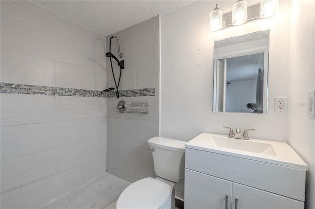 3145 DOMINO DRIVE, Holiday, FL 34691