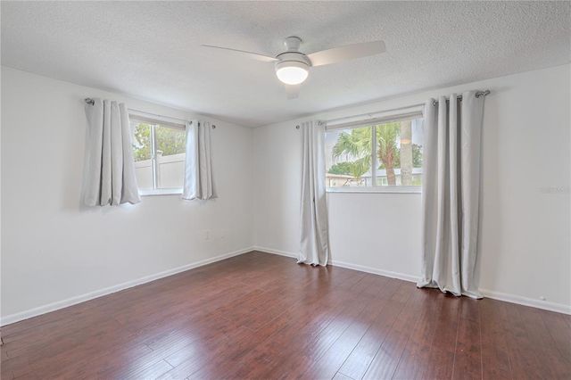 3145 DOMINO DRIVE, Holiday, FL 34691