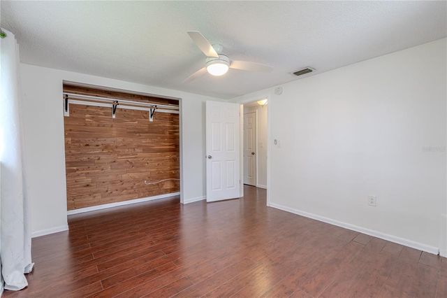 3145 DOMINO DRIVE, Holiday, FL 34691