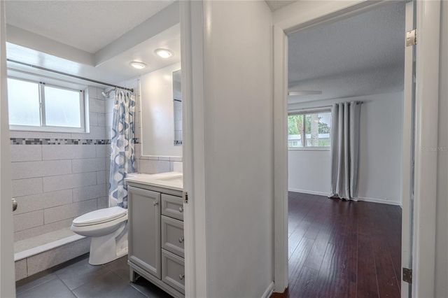 3145 DOMINO DRIVE, Holiday, FL 34691