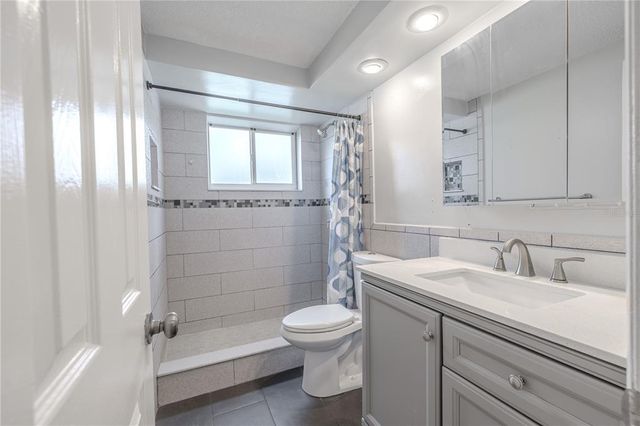 3145 DOMINO DRIVE, Holiday, FL 34691