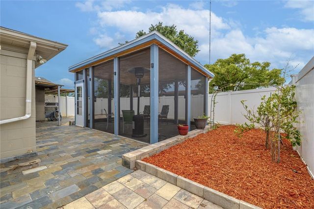 3145 DOMINO DRIVE, Holiday, FL 34691