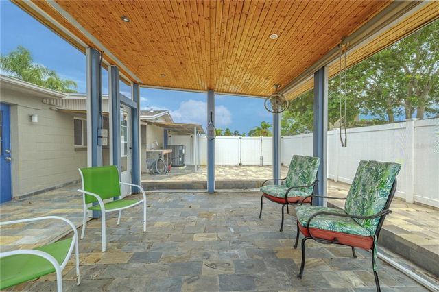 3145 DOMINO DRIVE, Holiday, FL 34691