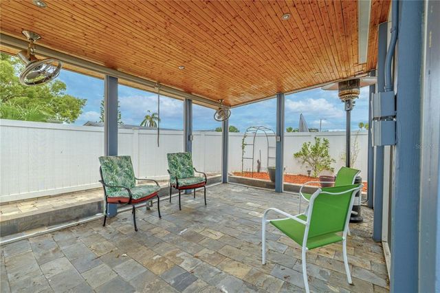 3145 DOMINO DRIVE, Holiday, FL 34691