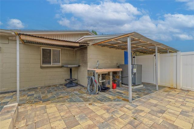 3145 DOMINO DRIVE, Holiday, FL 34691