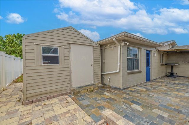 3145 DOMINO DRIVE, Holiday, FL 34691