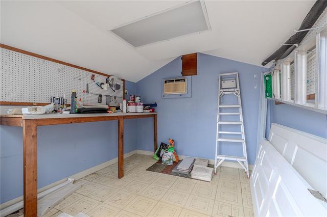 3145 DOMINO DRIVE, Holiday, FL 34691
