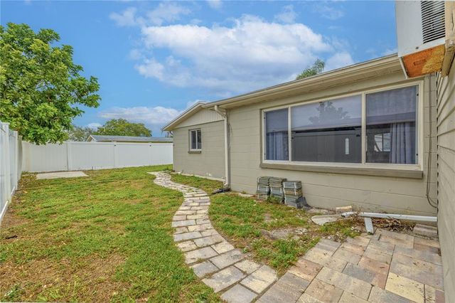 3145 DOMINO DRIVE, Holiday, FL 34691
