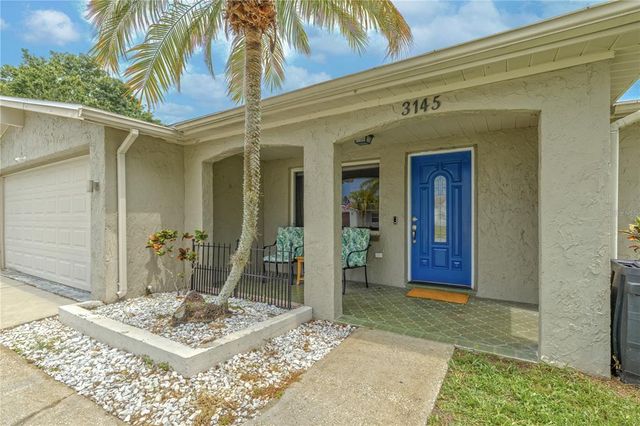 3145 DOMINO DRIVE, Holiday, FL 34691