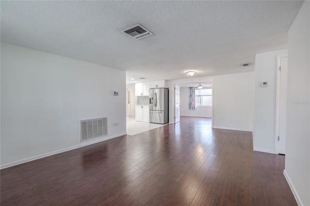 3145 DOMINO DRIVE, Holiday, FL 34691