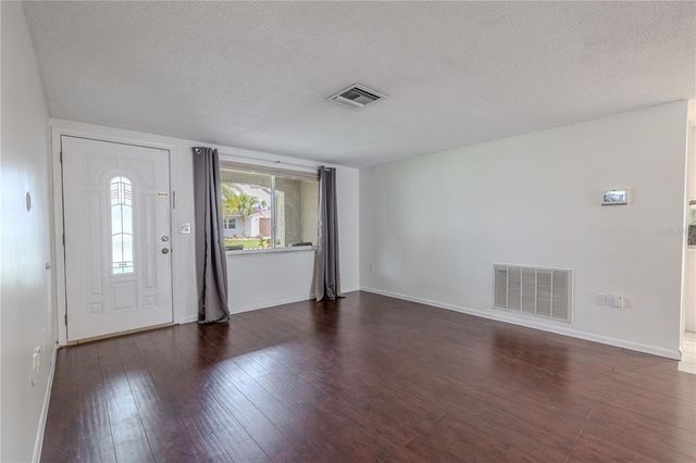 3145 DOMINO DRIVE, Holiday, FL 34691