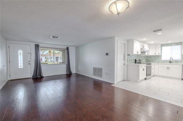 3145 DOMINO DRIVE, Holiday, FL 34691