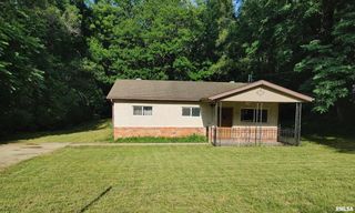 132 N MCARTHUR Drive, North Pekin, IL 61554