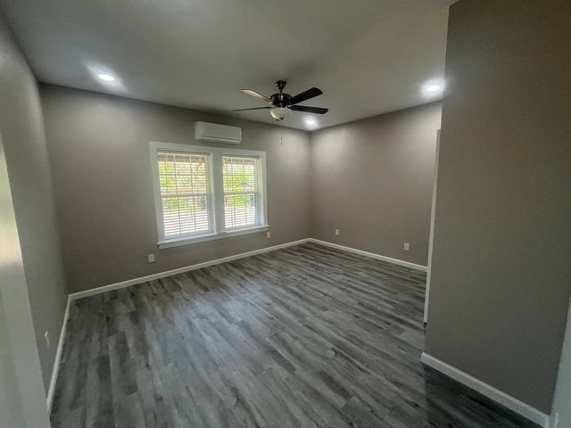 6272 Adelbert Drive 102, Fort Worth, TX 76135
