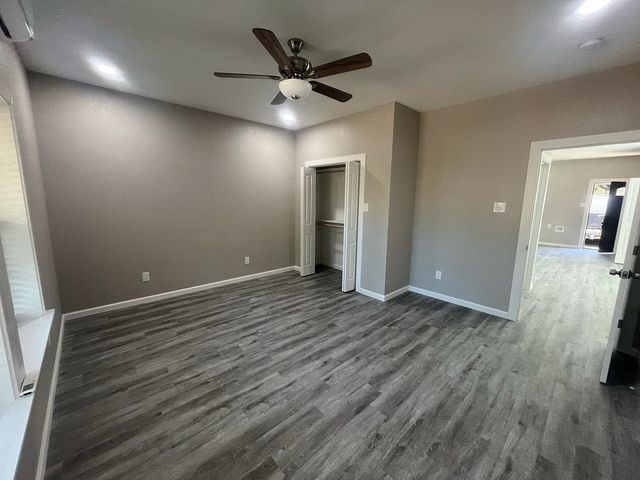 6272 Adelbert Drive 102, Fort Worth, TX 76135