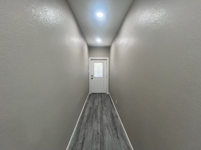 6272 Adelbert Drive 102, Fort Worth, TX 76135