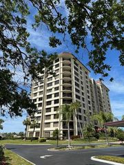 736 ISLAND WAY 204, Clearwater, FL 33767
