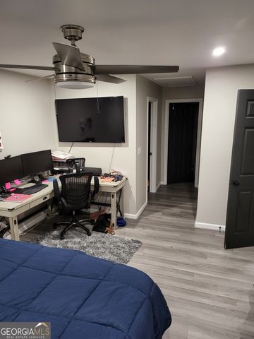 7036 Somerset Circle, Alpharetta, GA 30004