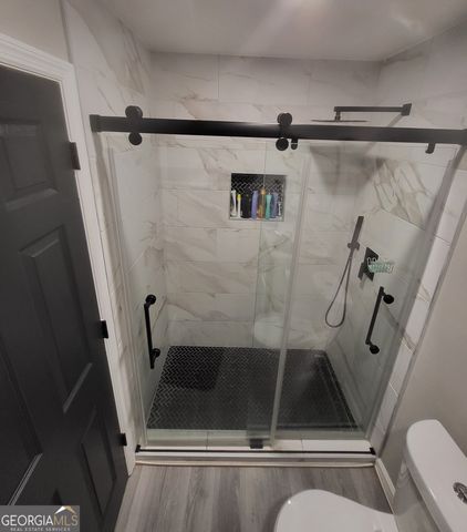 7036 Somerset Circle, Alpharetta, GA 30004