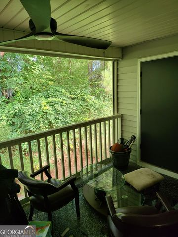 7036 Somerset Circle, Alpharetta, GA 30004