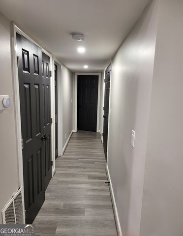 7036 Somerset Circle, Alpharetta, GA 30004