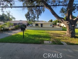 311 W Green, Claremont, CA 91711