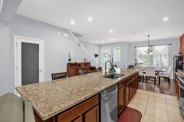 16209 PRAIRIE SCHOOL DRIVE, Winter Garden, FL 34787