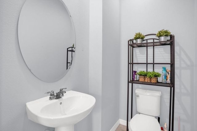 16209 PRAIRIE SCHOOL DRIVE, Winter Garden, FL 34787