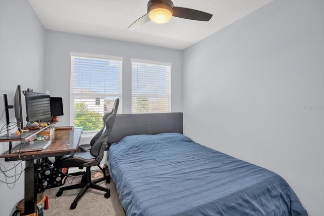 16209 PRAIRIE SCHOOL DRIVE, Winter Garden, FL 34787