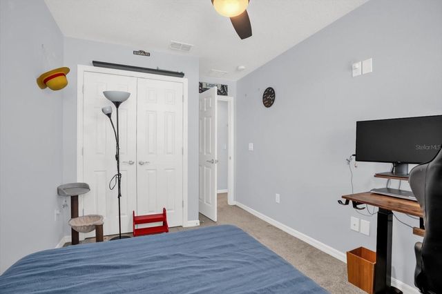 16209 PRAIRIE SCHOOL DRIVE, Winter Garden, FL 34787