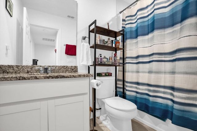 16209 PRAIRIE SCHOOL DRIVE, Winter Garden, FL 34787