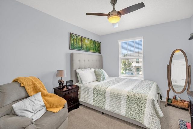 16209 PRAIRIE SCHOOL DRIVE, Winter Garden, FL 34787