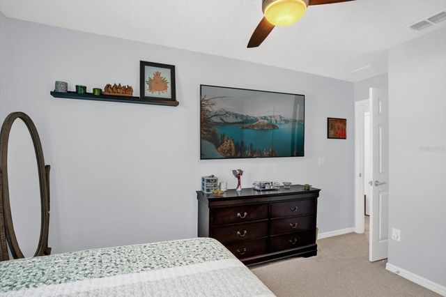 16209 PRAIRIE SCHOOL DRIVE, Winter Garden, FL 34787