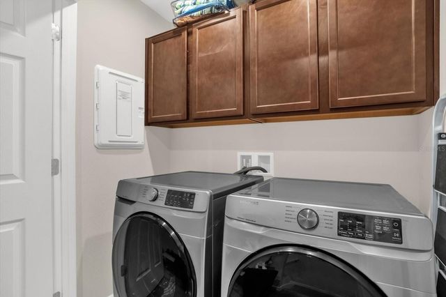 16209 PRAIRIE SCHOOL DRIVE, Winter Garden, FL 34787