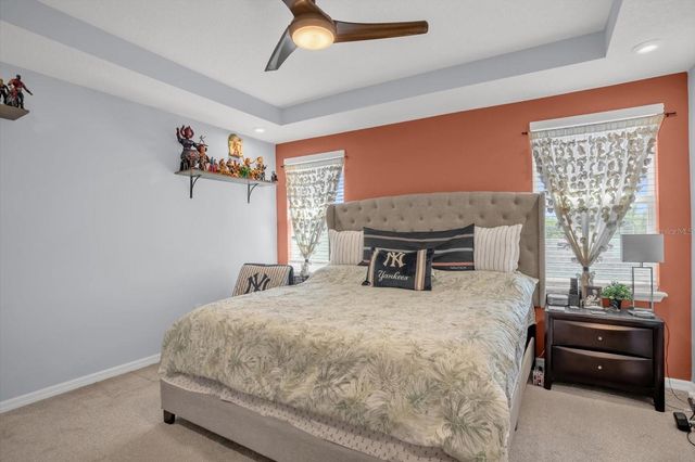 16209 PRAIRIE SCHOOL DRIVE, Winter Garden, FL 34787