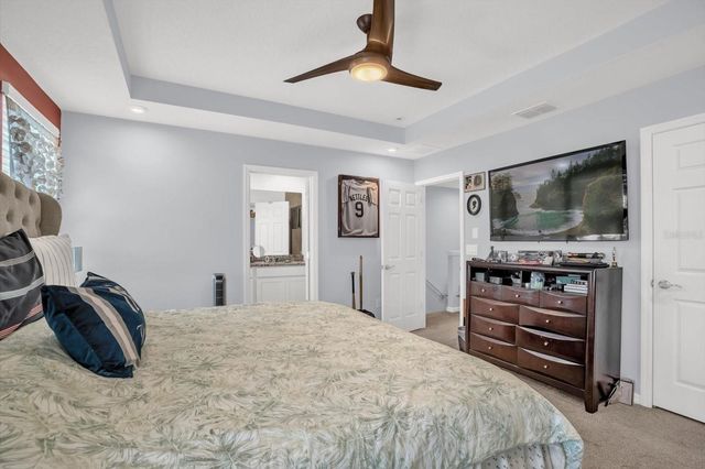 16209 PRAIRIE SCHOOL DRIVE, Winter Garden, FL 34787