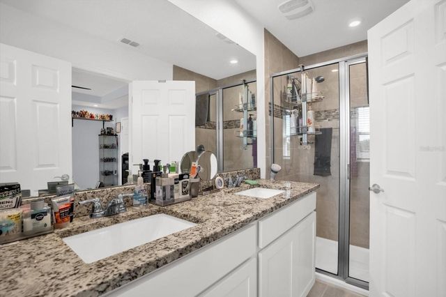 16209 PRAIRIE SCHOOL DRIVE, Winter Garden, FL 34787