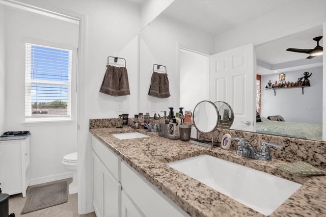 16209 PRAIRIE SCHOOL DRIVE, Winter Garden, FL 34787