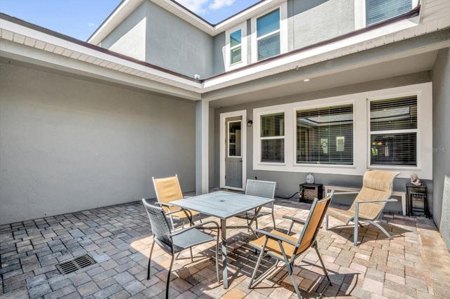 16209 PRAIRIE SCHOOL DRIVE, Winter Garden, FL 34787