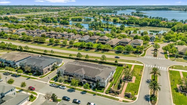 16209 PRAIRIE SCHOOL DRIVE, Winter Garden, FL 34787