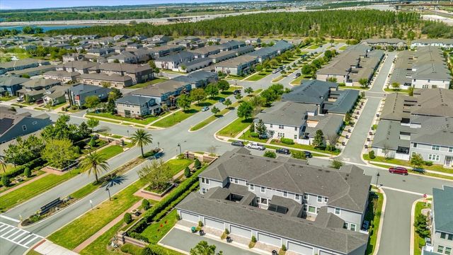 16209 PRAIRIE SCHOOL DRIVE, Winter Garden, FL 34787