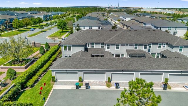 16209 PRAIRIE SCHOOL DRIVE, Winter Garden, FL 34787