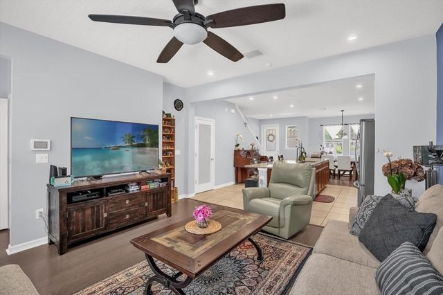 16209 PRAIRIE SCHOOL DRIVE, Winter Garden, FL 34787