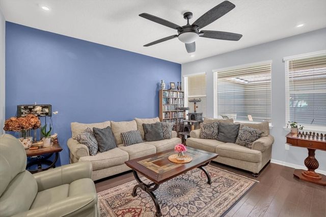 16209 PRAIRIE SCHOOL DRIVE, Winter Garden, FL 34787