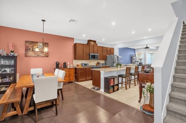 16209 PRAIRIE SCHOOL DRIVE, Winter Garden, FL 34787