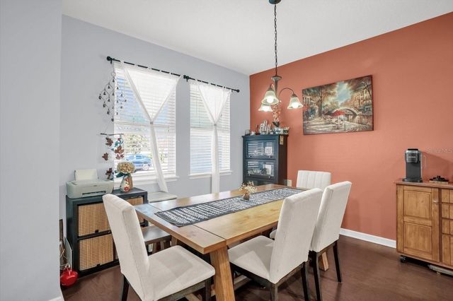 16209 PRAIRIE SCHOOL DRIVE, Winter Garden, FL 34787