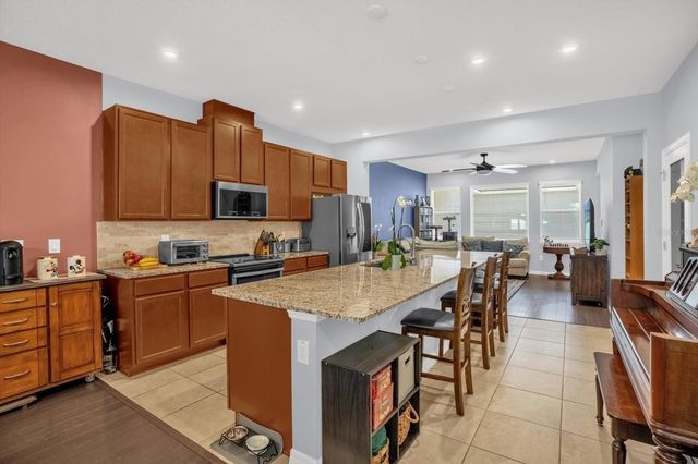 16209 PRAIRIE SCHOOL DRIVE, Winter Garden, FL 34787