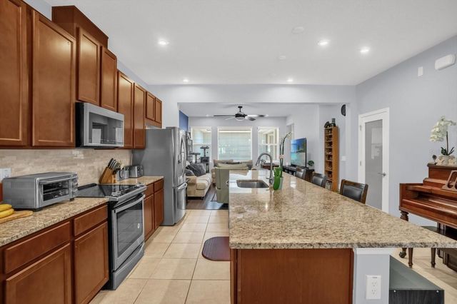 16209 PRAIRIE SCHOOL DRIVE, Winter Garden, FL 34787